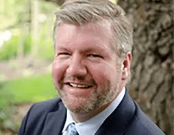 Holcomb Projects :: Photos, videos, logos, illustrations and branding ::  Behance