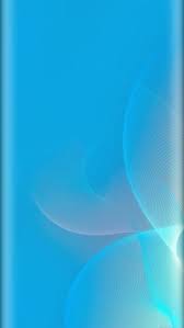 There are 6 effects available: 2 5d Curved Edge Effect Fhd Wallpapers In 2021 Uhd Wallpaper Wallpaper Edge Xiaomi Wallpapers