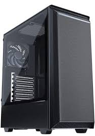 Now that you know what you need to build a gaming pc, lets dive into what this is and will always be the most important part of your computer, my recommendation is that you purchase this first and build everything around it. The Best 1 000 Mid Range Gaming Pc Build August 2021