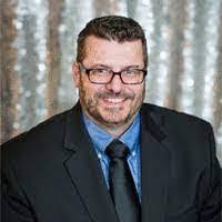 Scott Wangen's Instagram, Twitter & Facebook