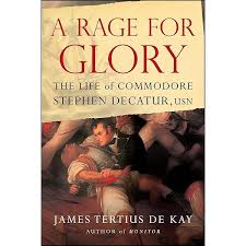 Amazon.com: 94 Feet and Rising: The Journey of Greg Grant to the Nba and  Beyond: 9781441543868: Greg Grant and Martin Sumners, Grant And, Grant,  Greg, Greg Grant and Martin Sumners: Books