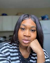 fonkink #tattoo #tattooartist #portrait #blackskin