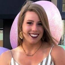 Lorin Properties Inc.