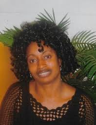 Obituary information for Norma Jean Jackson-McKeever