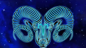 Consulta aquí tu horóscopo de hoy, viernes 6 de agosto. Horoscopo Para Agosto 2021 Aries Predicciones De Trabajo Dinero Amor Salud Y Mejores Momentos