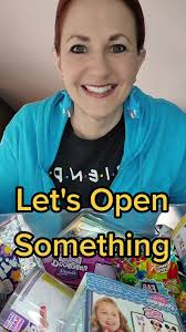 Five Below Snow Globe Elf