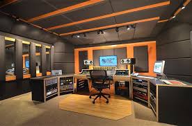 Progettazione Acustica Masacoustics It Studio Interior Studio Di Registrazione Casa Studi Di Design