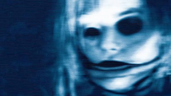 Watch Feardotcom | HBO Max