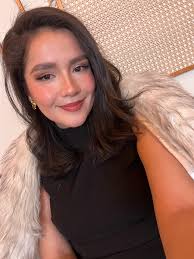 Mi sol, siempre ☀️