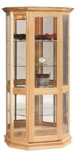 Nuestra vida dulce kitchen progress via daveandjoi.blogspot.com. Driftwood Amish Glass Curio Cabinet Countryside Amish Furniture