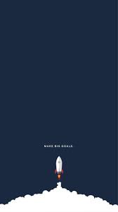 The great collection of success wallpaper iphone for desktop, laptop and mobiles. Pin On Seo