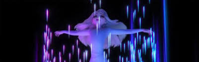 Große auswahl an elsa frozen 2. Show Yourself Lyrics From Frozen 2 Disney Song Lyrics