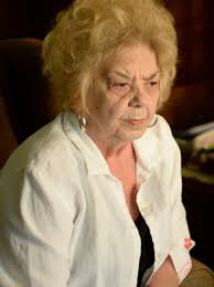 Thousands of doctors practicing despite errors, misconduct