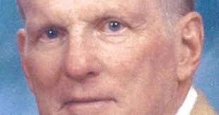 Hugh Farrell's Instagram, Twitter & Facebook