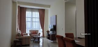 Strategic location, easy access to mall kelapa gading, mall of indonesia, near to schools (st. Sewa Apartemen Sherwood Kelapa Gading 2 Kamar Furnish Jl Pelepah Elok I Klp Gading Jkt Utara Kelapa Gading Jakarta Utara Dki Jakarta 2 Kamar Tidur 109 M Apartemen Disewa Oleh Christine