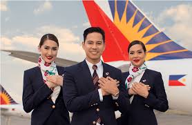 Airasia was given the award at the recent world travel awards (asia and australasia) gala 2015. Philippines Airlines Pal Cabin Crew Recruitment 2020 Airlinesalerts