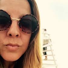 Articles by Olivia J. Abel's Profile