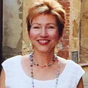 Twardowski Family Obituaries