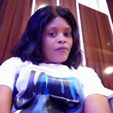 From being just a Diction Coach, to...