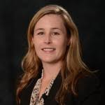 Dr. Jacalyn Ely, OD, Optometry