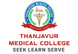 Thanjavur Medical College