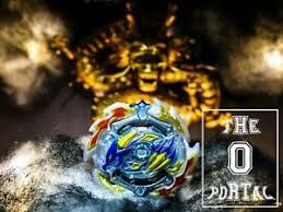 Here are qr codes for the beyblade burst app. Takara Tomy Beyblade Burst Gt B 133 Ace Dragon St Ch Tan Dx Starter Theportal0 Ebay