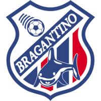 Download free bragantino 2020 logo vector logo and icons in ai, eps, cdr, svg, png formats. Bragantino Cp Brazil Vs Fast Clube Brazil Head To Head Team Information