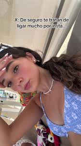 Los mejores finales: Malene Marquez e Insta