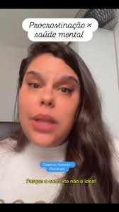 Vamos aprender um pouco sobre emoções?🧠