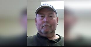 Obituary information for Namon Lee Campbell