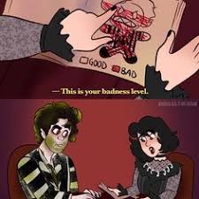 Choose from 50+ strong arm graphic resources and download in the form of png, eps, ai or psd. 210 Beetlejuice Cartoon Ideas In 2021 Beetlejuice Beetlejuice Cartoon Tim Burton