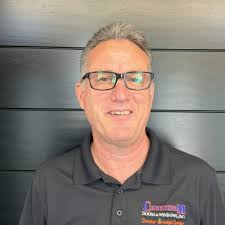 Meet the Expert Team at Cunningham Doors & Windows