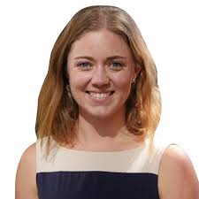 Squashing the spotted lanternfly problem may require enlisting other species