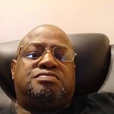 Happy birthday 🎂 🥳 🎉 🎈