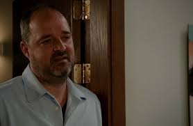 Luuk probeert het hart van Linda opnieuw te veroveren in GTST - TVgids.nl