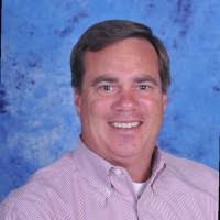 100+ "Sticha" profiles