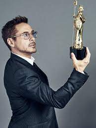 Ain T Nuthin Junior About Him D Photo Sherlock Holmes Robert Downey Robert Downey Jr Downey