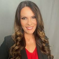 Please give a warm Crawford welcome to Richard Booker RPA, AIC,  International Executive General Adjuster, Global Technical Services (GTS)! 