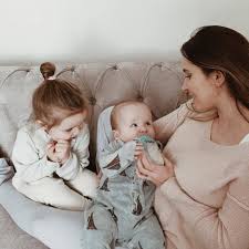 Healthline Parenthood Parent Focused Advice You Can Trust Colicky Baby Future Kids Cute Kids