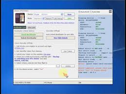 You can press your device's . Bst Unlock Htc 1 Click Unlock Youtube