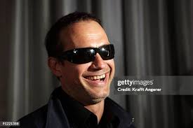 27 Photos & High Res Pictures