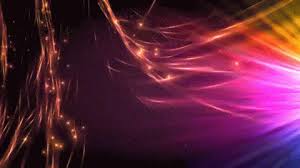 Download beautiful, curated free backgrounds on unsplash. 4k Snake Of Fire Rippling Frame Colorful Animation Hd Uhd Background Animated Gif
