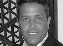 George's Nick Bailey exits for Hunkemoller