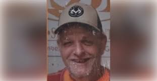 Obituary information for William Travis Hobbs