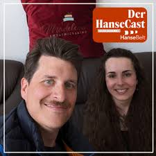 Der HanseCast