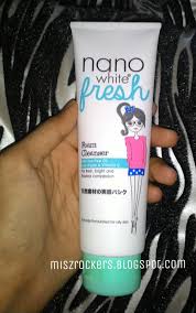 Assalamualaikum kakak kakak yang cantik manis lagi bergaya, hehe. Cara Atasi Kulit Berminyak Dengan Hanya Tiga Langkah Sahaja Ceritera Si Gadis Biru