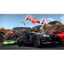 Select the next cd what game request. Need For Speed Hot Pursuit Ps3 Discoazul Com
