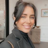 1400+ "^danielle" profiles