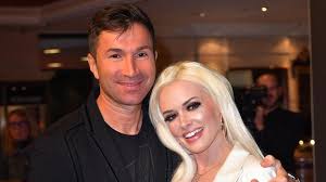 Daniela katzenberger zeigt ihr naturhaar ist daniela katzenberger bei the masked singer? News Im Video Daniela Katzenberger Lucas Ist Eigentlich Mit Zwei Frauen Verheiratet Gala De