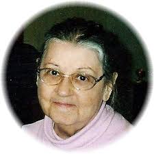 Mary Joiner Obituary (2012)